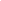 Projektleiter:in Opus::L (m/w/d) für Süddeutschland/Österreich (remote) Dedalus HealthCare GmbH Essen 45121