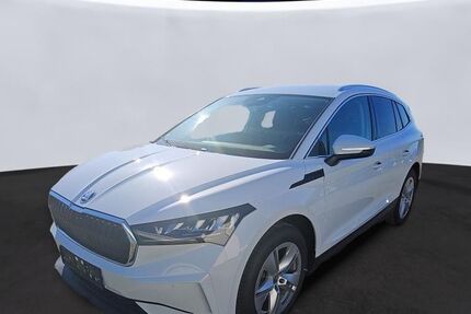Skoda Enyaq 37.558 km 26.990 &euro; Borken 46325
