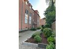 Etagenwohnung Lünen Brambauer - 3 Zimmer, 69 m&sup2;, 183.000&euro; | Angebot:26960309