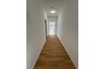 Maisonettenwohnung Herne Wanne-Bickern - 4 Zimmer, 148 m&sup2;, 1.776&euro; | Angebot:26236663