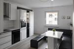 Etagenwohnung Essen Stadtbezirk III - 4 Zimmer, 104 m&sup2;, 239.000&euro; | Angebot:26967054