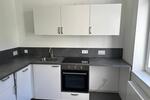 Etagenwohnung Essen Frillendorf - 1 Zimmer, 53 m&sup2;, 700&euro; | Angebot:24526768