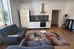 Erdgeschoßwohnung Recklinghausen - 1.5 Zimmer, 55 m&sup2;, 650&euro; | Angebot:27626512