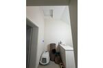 Reihenhaus Gladbeck Alt-Rentfort - 4 Zimmer, 64 m&sup2;, 2.150&euro; | Angebot:26283578