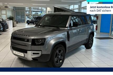 Land Rover Defender 88.102 km 52.290 &euro; Bochum 44866