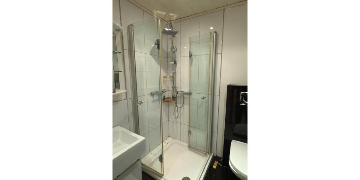 Etagenwohnung Gelsenkirchen Erle - 3.5 Zimmer, 74 m&sup2;, 950&euro; | Angebot:27626985