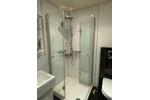 Etagenwohnung Gelsenkirchen Erle - 3.5 Zimmer, 74 m&sup2;, 950&euro; | Angebot:27626985