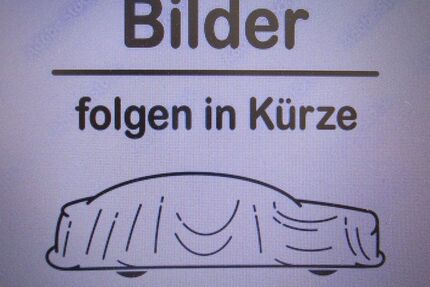Hyundai i20 105.000 km 8.900 &euro; Oberhausen 46117