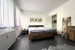 Erdgeschoßwohnung Gladbeck Brauck - 2 Zimmer, 75 m&sup2;, 638&euro; | Angebot:26066555