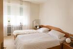 CLEVER GESCHNITTEN MIT BALKON UND STELLPLATZ - Erdgeschoßwohnung Oer-Erkenschwick Erkenschwick | Angebot:26978533