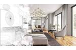 Etagenwohnung Bochum Weitmar - 2 Zimmer, 90 m&sup2;, 445.000&euro; | Angebot:25796494