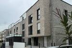 Etagenwohnung Recklinghausen Stadtmitte - 3 Zimmer, 82 m&sup2;, 369.000&euro; | Angebot:25690412