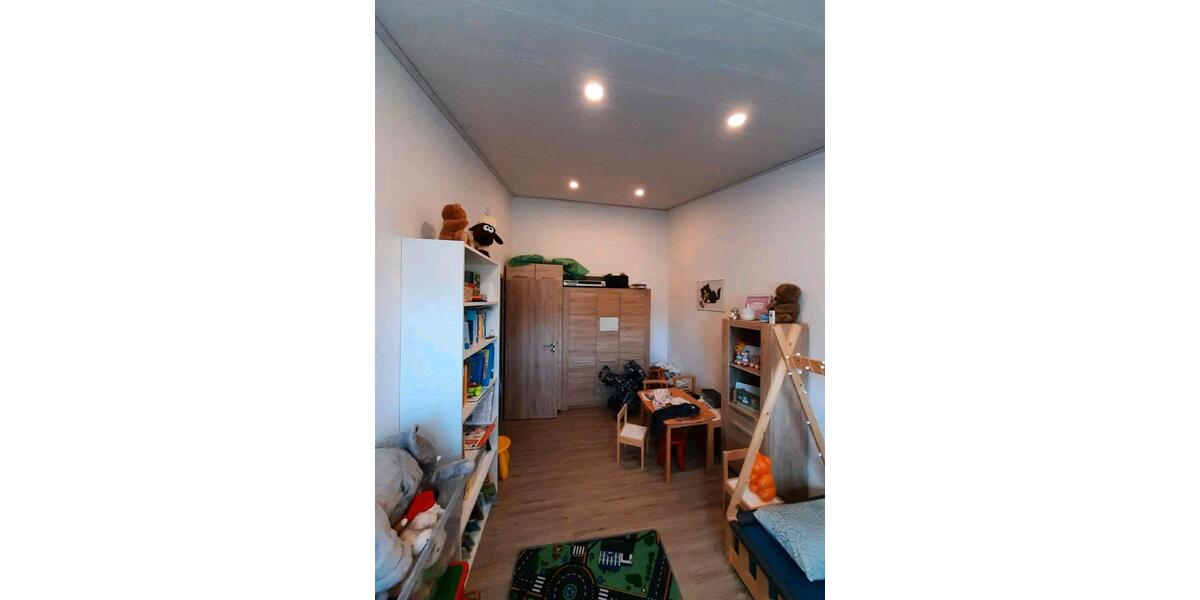 Reihenhaus Dorsten Alt-Wulfen - 4 Zimmer, 108 m&sup2;, 359.000&euro; | Angebot:26552122