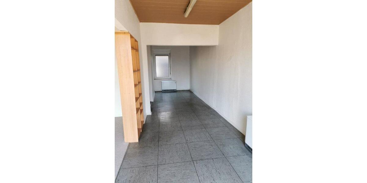 Gewerbeobjekt Mülheim an der Ruhr - 775&euro; | Angebot:26447891