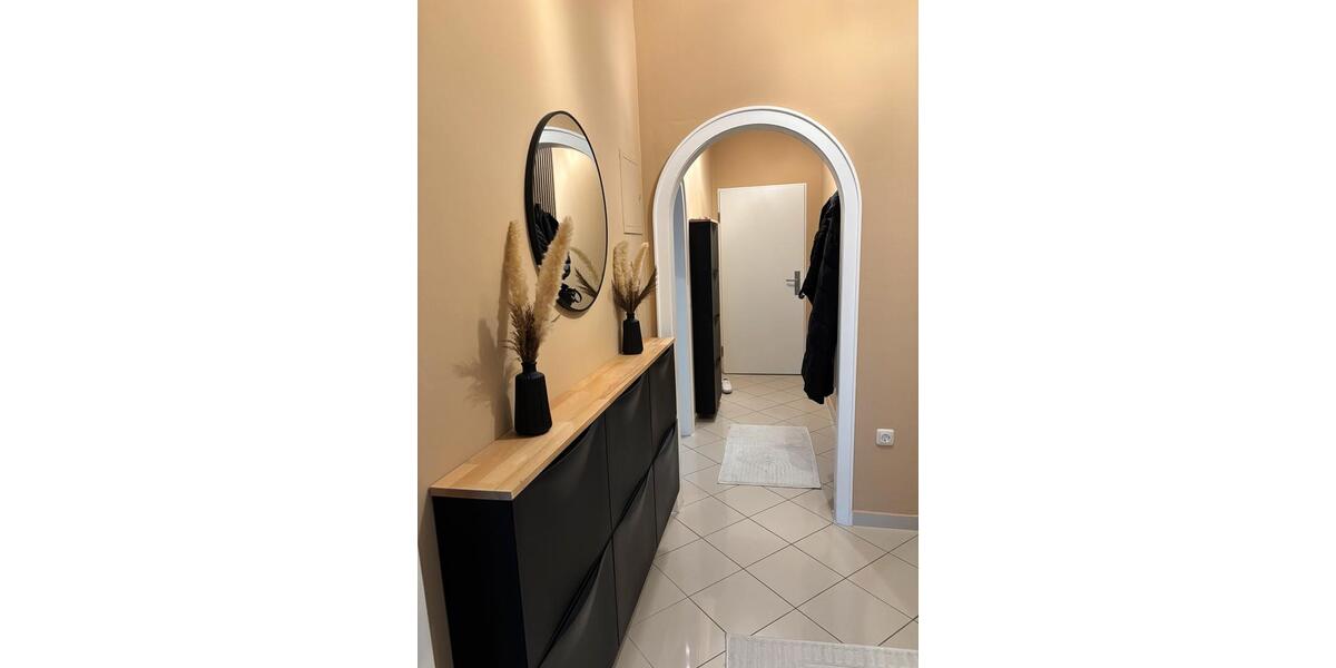 Etagenwohnung Essen Stadtbezirk VI - 3 Zimmer, 70 m&sup2;, 120.000&euro; | Angebot:26958631