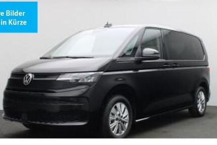 VW T7 Multivan 13.210 km 47.550 &euro; Borken 46325