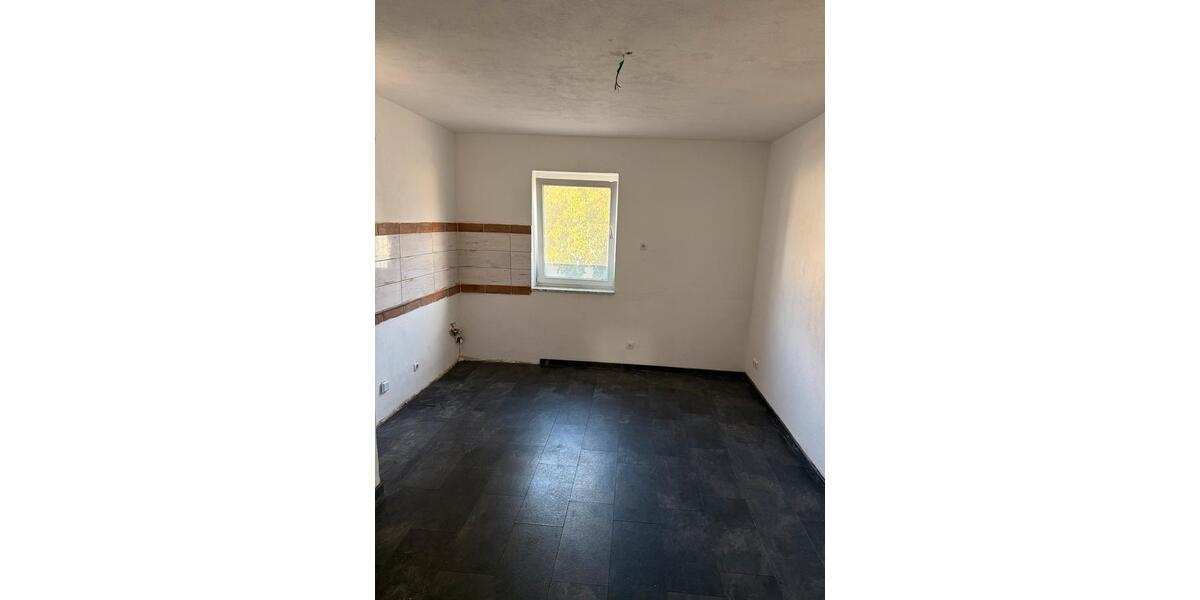 Etagenwohnung Marl Alt-Marl - 2.5 Zimmer, 53 m&sup2;, 450&euro; | Angebot:27566342