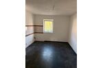 Etagenwohnung Marl Alt-Marl - 2.5 Zimmer, 53 m&sup2;, 450&euro; | Angebot:27566342