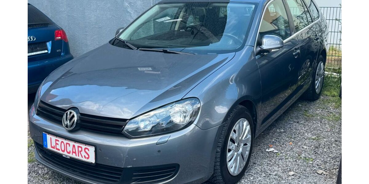 VW Golf 228.600 km 3.750 &euro; Dortmund 44319