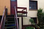 Gewerbeobjekt Castrop-Rauxel Rauxel - 360&euro; | Angebot:25563418