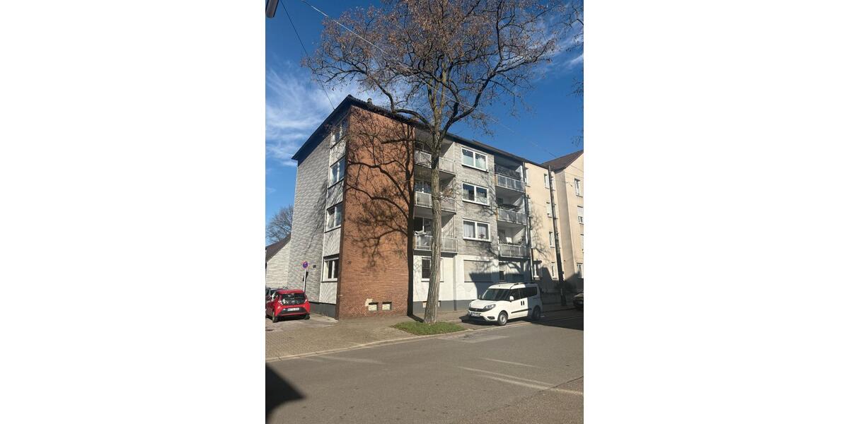 Mehrfamilienhaus, Wohnhaus Gelsenkirchen Gelsenkirchen-West - 500.000&euro; | Angebot:27618165
