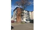 Mehrfamilienhaus, Wohnhaus Gelsenkirchen Gelsenkirchen-West - 500.000&euro; | Angebot:27618165