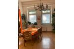 Erdgeschoßwohnung Gelsenkirchen Gelsenkirchen-Mitte - 2.5 Zimmer, 60 m&sup2;, 450&euro; | Angebot:27611927