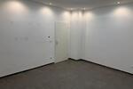 Erdgeschoßwohnung Essen Stadtbezirk V - 1.5 Zimmer, 40 m&sup2;, 400&euro; | Angebot:26453835