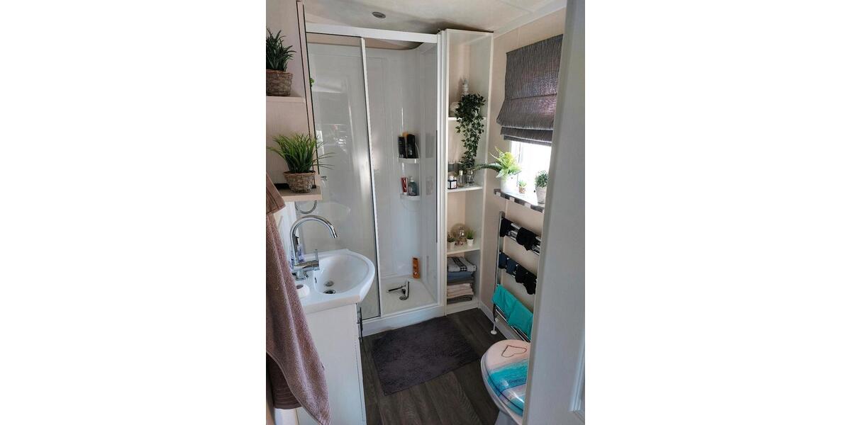 Einfamilienhaus Dorsten Altstadt - 3 Zimmer, 50 m&sup2;, 145.000&euro; | Angebot:27534417