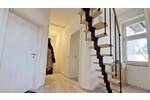 Einfamilienhaus Oberhausen Schwarze Heide - 5 Zimmer, 183 m&sup2;, 345.000&euro; | Angebot:26143407
