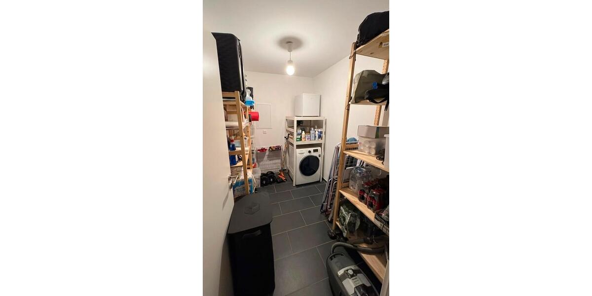 Erdgeschoßwohnung Haltern am See - 3.5 Zimmer, 110 m&sup2;, 480.000&euro; | Angebot:26799517