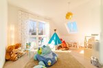 Individuell geplantes Einfamilienhaus in Selm - Ihr Traum vom maßgeschneiderten Zuhause wird Wirklichkeit - Einfamilienhaus Selm | Angebot:27307874