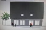 Doppelhaushälfte Borken - 5 Zimmer, 136 m&sup2;, 515.000&euro; | Angebot:27464566