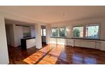 Etagenwohnung Essen Stadtbezirk II - 3 Zimmer, 101 m&sup2;, 1.200&euro; | Angebot:26456087
