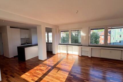 Wohnung Essen Stadtbezirk II - 3 Zimmer, 101 m&sup2;, 1.200&euro; | Angebot:26456087