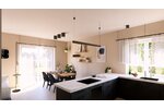 Ihr Wunschzuhause in Bottrop - Flexible Gestaltung trifft moderne Bauweise - Mehrfamilienhaus, Wohnhaus Bottrop Batenbrock | Angebot:27708137