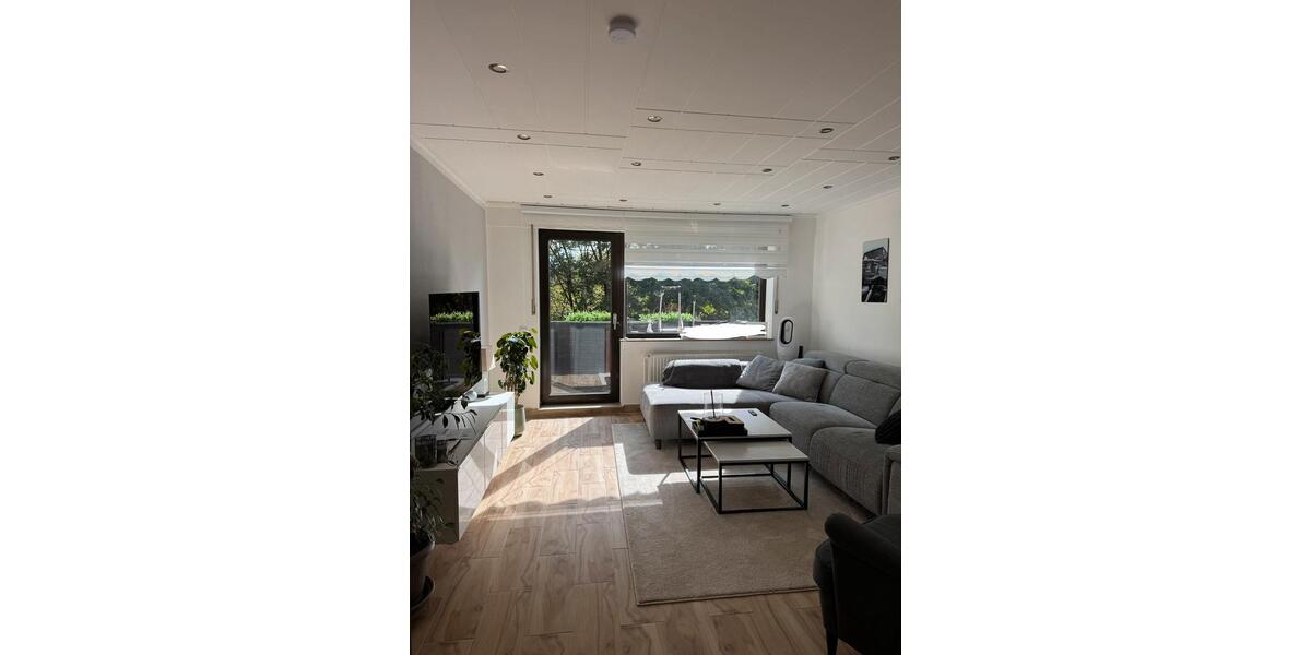 Maisonettenwohnung Oberhausen Alstaden - 3 Zimmer, 77 m&sup2;, 950&euro; | Angebot:27586630