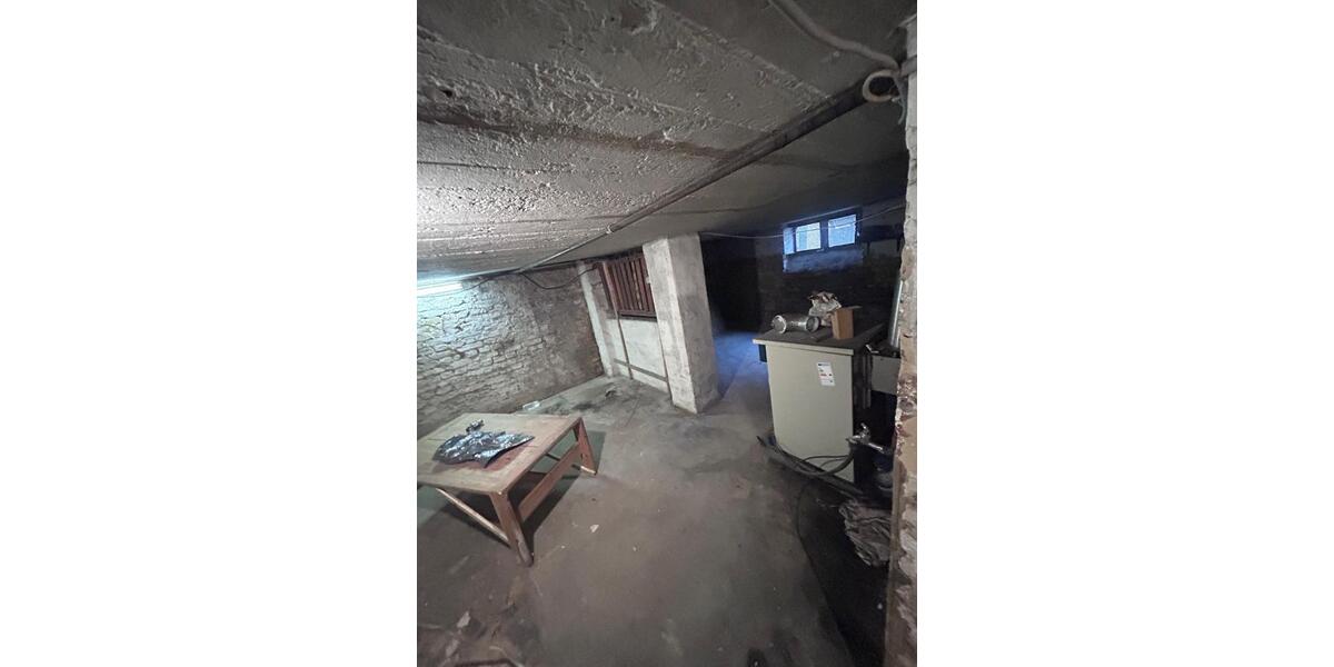 Einfamilienhaus Waltrop - 4.5 Zimmer, 89 m&sup2;, 280.000&euro; | Angebot:26457962