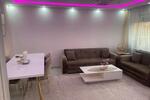 Etagenwohnung Essen Stadtbezirk V - 3 Zimmer, 79 m&sup2;, 229.000&euro; | Angebot:26311662