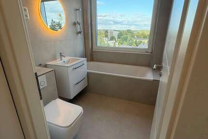Wohnung Marl Alt-Marl - 2 Zimmer, 71 m&sup2;, 135.000&euro; | Angebot:27711929