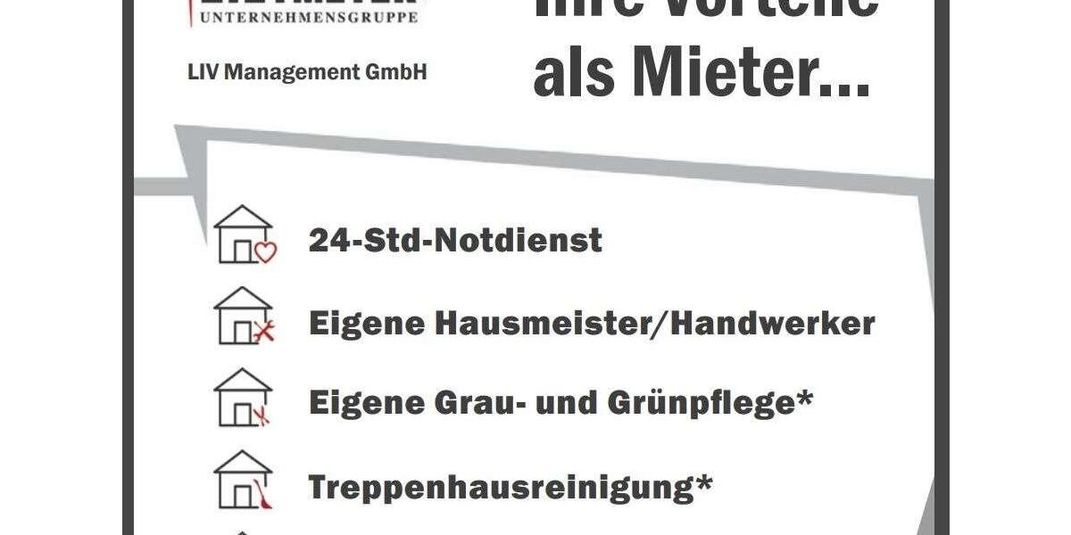 Gewerbeobjekt Bochum Bochum-Nord - 950&euro; | Angebot:23871023