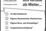 Gewerbeobjekt Bochum Bochum-Nord - 950&euro; | Angebot:23871023