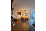 Maisonettenwohnung Recklinghausen - 5 Zimmer, 125 m&sup2;, 1.200&euro; | Angebot:25934320