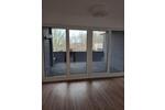 Terrassenwohnung Dülmen - 2 Zimmer, 90 m&sup2;, 230.000&euro; | Angebot:26322376