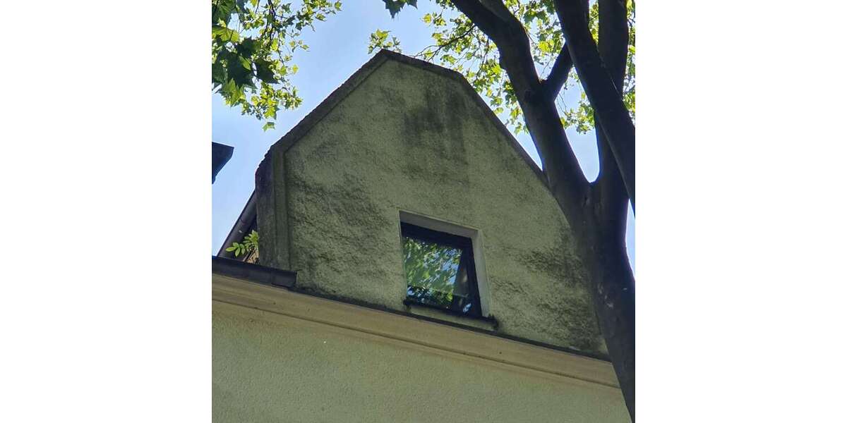 Einfamilienhaus Oberhausen Alt-Oberhausen - 13.5 Zimmer, 263 m&sup2;, 260.000&euro; | Angebot:26567377