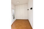 Etagenwohnung Bochum Günnigfeld - 4 Zimmer, 140 m&sup2;, 894&euro; | Angebot:26479417