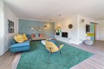 Individuell geplantes Fertighaus in Gelsenkirchen - Moderner Wohnkomfort mit flexiblen Ausbauoptionen - Einfamilienhaus Gelsenkirchen Gelsenkirchen-Nord | Angebot:27698513