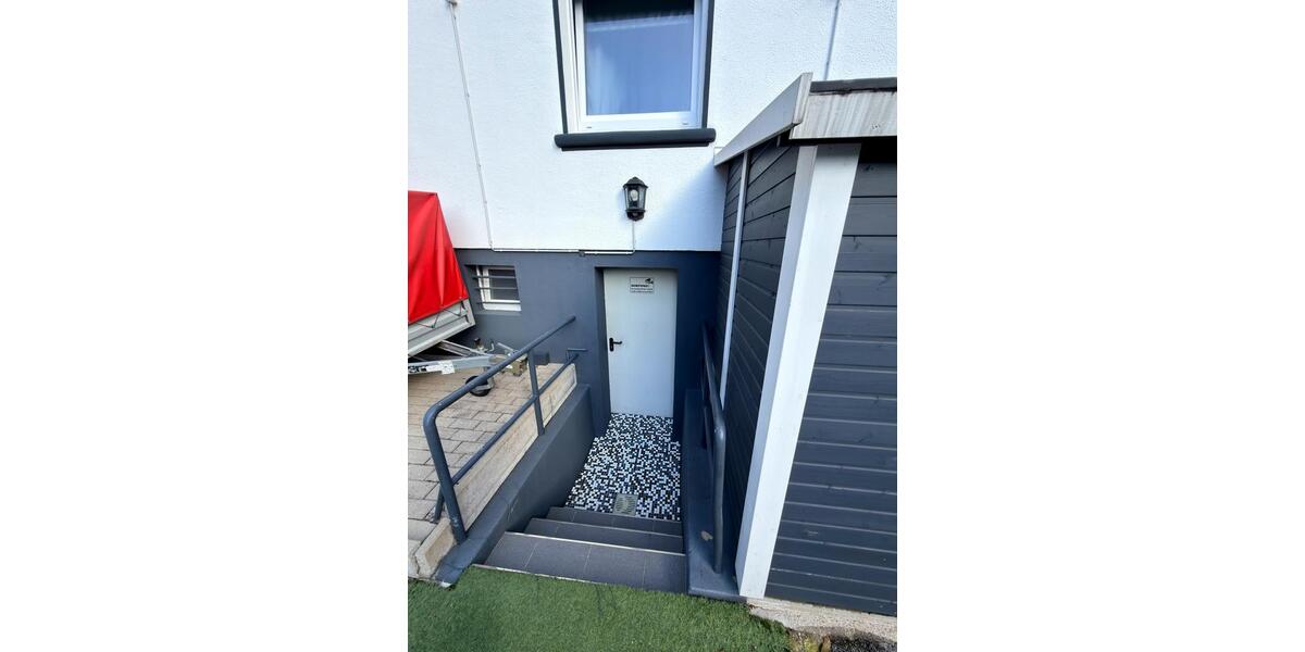 Mehrfamilienhaus, Wohnhaus Herne Baukau - 9 Zimmer, 197 m&sup2;, 440.000&euro; | Angebot:27535873