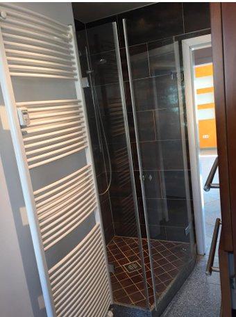 Etagenwohnung Dortmund Mengede - 2 Zimmer, 73 m&sup2;, 705&euro; | Angebot:26475292