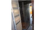 Etagenwohnung Dortmund Mengede - 2 Zimmer, 73 m&sup2;, 705&euro; | Angebot:26475292